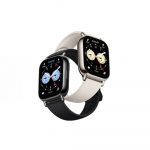 Redmi Watch 5 Lite Price in Kenya