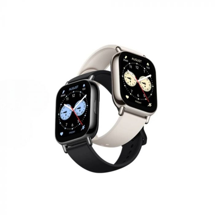 Redmi Watch 5 Lite Price in Kenya