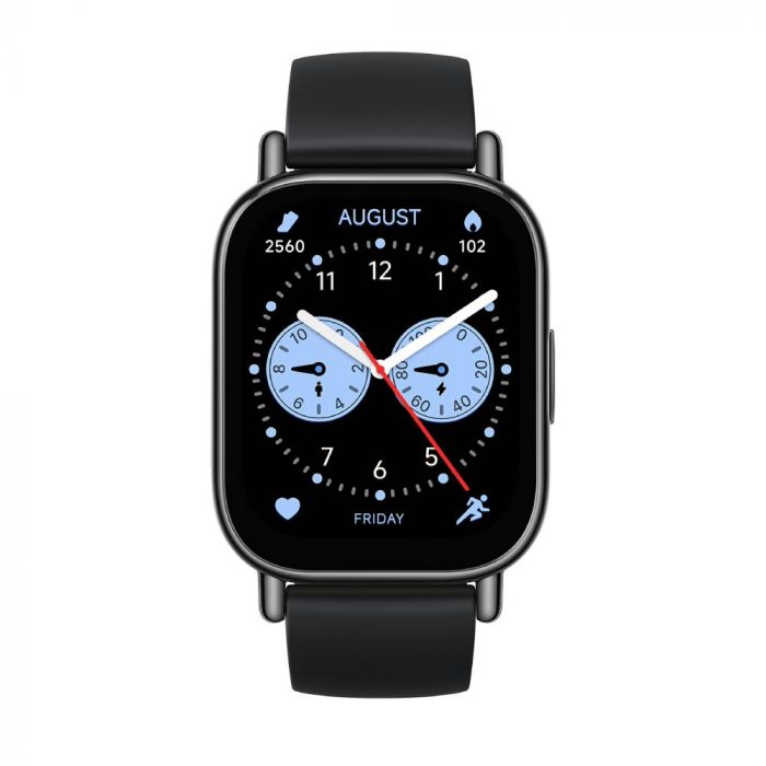 Redmi Watch 5 Lite Price in Kenya