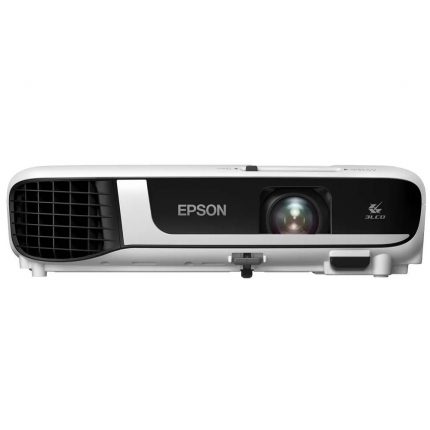 Epson EB-W5 4000 Lumens Projector