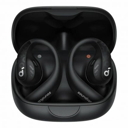 Anker Soundcore AeroFit Earbuds