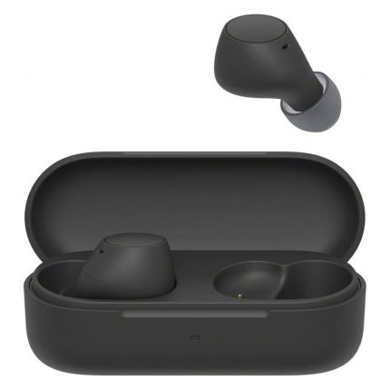 Sony WF-C510 Wireless Earbuds