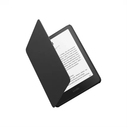 MoKo 7″ Kindle Paperwhite 12th Gen Cover Case