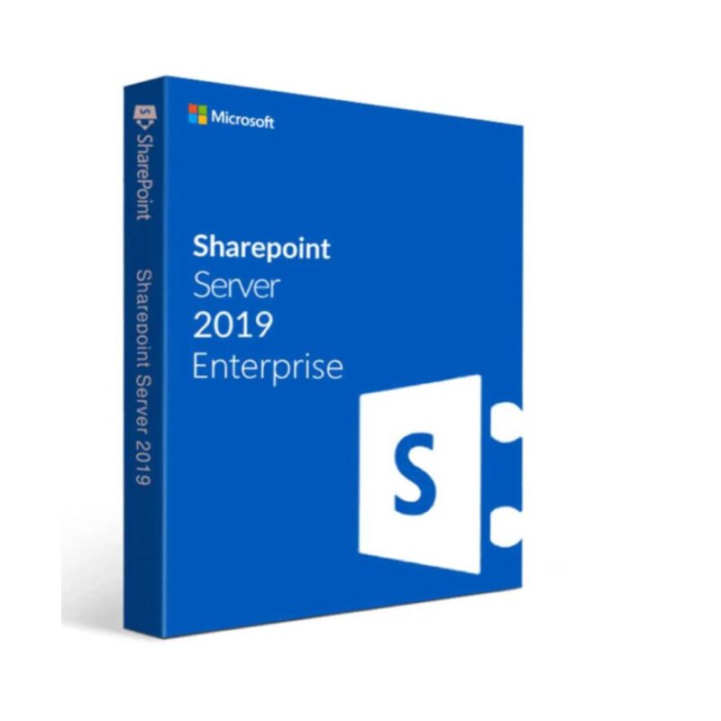 Microsoft SharePoint Server 2019 License Price In Kenya GrandHub t-l-charger-sharepoint-windows-10-microsoft-sharepoint-server-2019