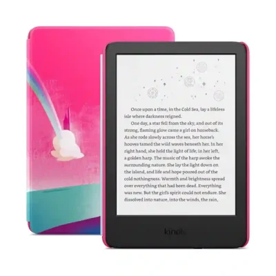 Amazon Kindle Paperwhite 12th Gen Price in Kenya | GrandHub
