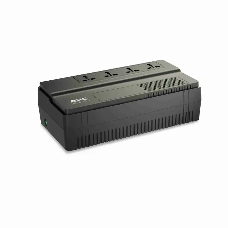 APC 800VA Easy Backup UPS