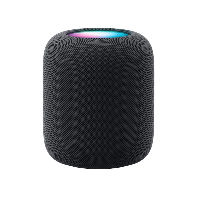 Apple HomePod 2nd Gen Speaker