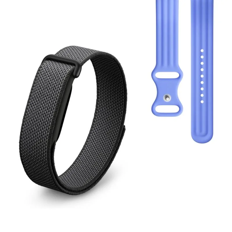 Google Fitbit Air Replacement Bands