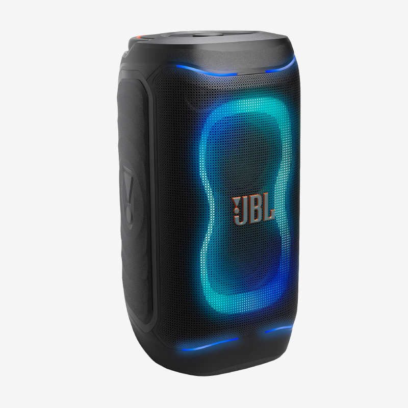 JBL PartyBox 130 Bluetooth Speaker